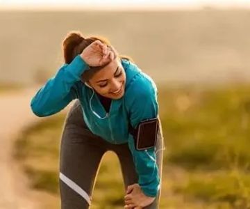 How to Stay Motivated in Your Cardio Workouts: Tips and Strategies
