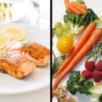 Best Foods to Eat Before and After a Healthy Lifestyle Routine