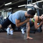 The Ultimate Fitness Routine – A Complete Guide to Achieving Your Goals