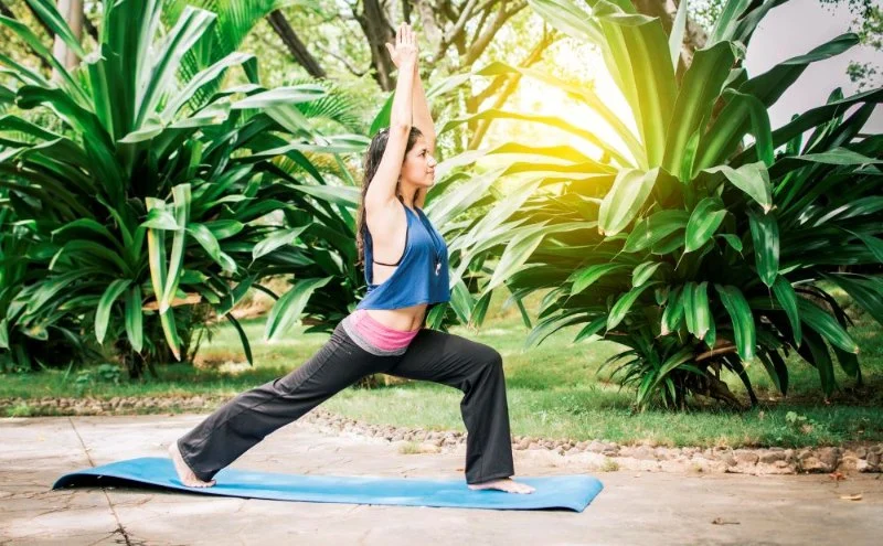 Beginner’s Guide to Yoga – Essential Tips, Poses, and Benefits