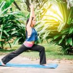 Beginner’s Guide to Yoga – Essential Tips, Poses, and Benefits