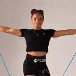Best Resistance Band Exercises for Shoulder Health and Pulling Strength This Autumn