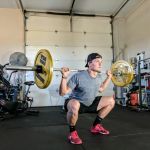Advanced Techniques for Better Fitness Results to Break Plateaus