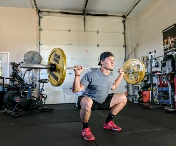 Advanced Techniques for Better Fitness Results to Break Plateaus