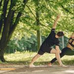 The Ultimate Exercise Routine for Sustainable Fitness