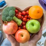 10 Mistakes to Avoid in Healthy Lifestyle for Better Wellness