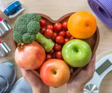 10 Mistakes to Avoid in Healthy Lifestyle for Better Wellness