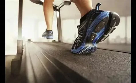 How Cardio Can Transform Your Body with Lasting Benefits