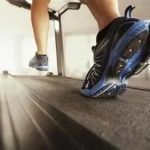 How Cardio Can Transform Your Body with Lasting Benefits
