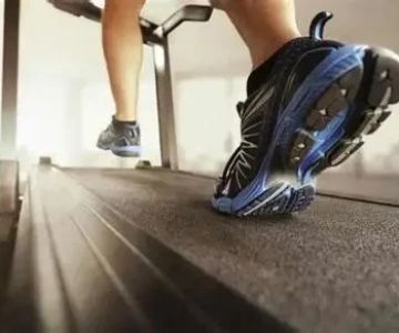 How Cardio Can Transform Your Body with Lasting Benefits