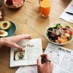 Science-Backed Tips for Improving Your Nutrition and Health