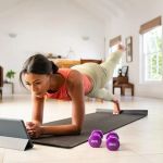 Best Apps to Track Your Pilates Progress – Top Pilates Apps for Tracking and Improving