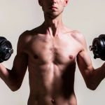The Best Muscle Gain for Busy People: Effective Strategies for Building Strength