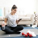 10 Mistakes to Avoid in Home Workouts - Achieve Better Results at Home