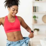 The Benefits of Daily Weight Loss: Physical and Mental Health Advantages