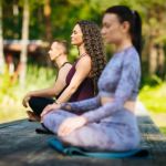 Best Morning Exercises to Boost Energy and Focus for a Productive Day