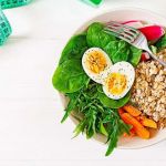 Best Foods to Eat Before and After Weight Loss for Lasting Results