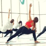 Why Fitness Is the Secret to Your Success in Life and Career