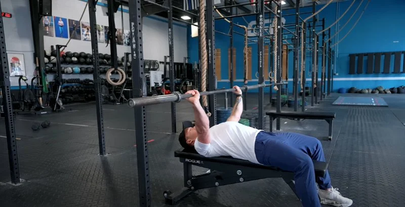 How to Incorporate CrossFit Into Your Day with Practical Routines