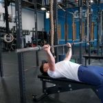 How to Incorporate CrossFit Into Your Day with Practical Routines