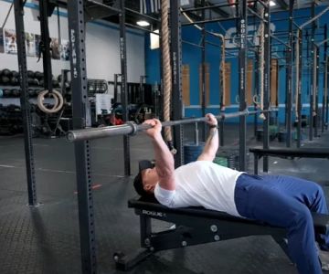 How to Incorporate CrossFit Into Your Day with Practical Routines