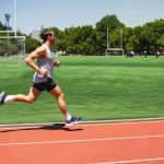 Best Speed Workouts to Break Plateaus Before Autumn Races | Speed Training Tips