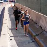 How to Periodize Your Strength and Running Work for Consistent Off-Season Progress