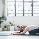 How Home Workouts Can Transform Your Body: Benefits and Tips