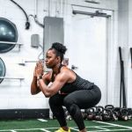 How to Stay Motivated in Your HIIT Workouts>