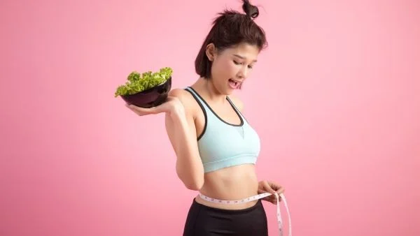 How to Incorporate Weight Loss Into Your Day – Practical Tips for Success