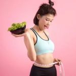 How to Incorporate Weight Loss Into Your Day – Practical Tips for Success