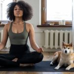 How to Incorporate Yoga Into Your Day