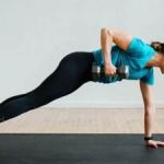 The Ultimate Bodyweight Training Routine for All Fitness Levels