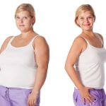 How Weight Loss Can Transform Your Body: Physical and Mental Benefits
