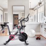 The Best Home Workout Equipment for Small Spaces: Fit & Fun Fitness Ideas