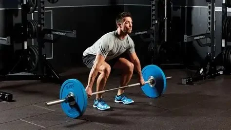 How to Structure a 6-Week Hill Training Program to Build Strength and Speed