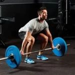 How to Structure a 6-Week Hill Training Program to Build Strength and Speed