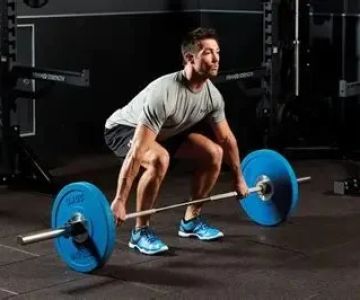 How to Structure a 6-Week Hill Training Program to Build Strength and Speed