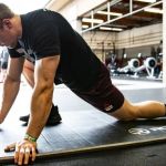 Advanced Techniques for Better CrossFit Results: Boost Your Performance