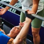 Top 5 Myths About Workout – Hot Fitness