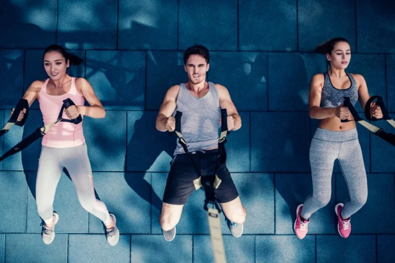 Improve Your Cardio Fitness in 2024: Science-Backed Tips and Tricks