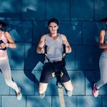 Improve Your Cardio Fitness in 2024: Science-Backed Tips and Tricks