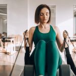 10 Common Pilates Mistakes and How to Avoid Them