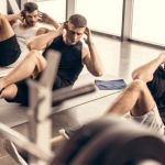 10 Common Exercise Mistakes and How to Avoid Them