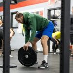 Top 5 Myths About Strength Training – Debunking Common Misconceptions