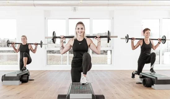How to Build a 10-Week Strength and Speed Plan for Fall Races | Hot Fitness