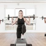 How to Build a 10-Week Strength and Speed Plan for Fall Races | Hot Fitness