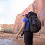 How to Train for a Multi-Day Hiking Trip: Conditioning, Pack Weight, and Foot Care