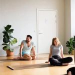 Beginner’s Guide to Yoga: Tips, Poses, and Practices for Starting Your Journey