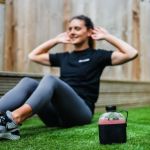 How to Stay Motivated in Your Healthy Lifestyle – Tips for Long-Term Success